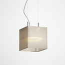 Orsjo Belysning Lantern 35086 Pendelleuchten