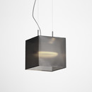 Orsjo Belysning Lantern 35086 Pendelleuchten
