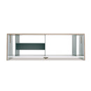 Lampert, Richard Unit Audio / Video / Multimedia Regale / Regalsysteme Sideboards / Kommoden