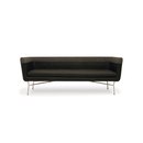 Modus Float Espace lounge / Espace d'attente Lounge: Canapés Mobilier espaces d'attente / d'accueil