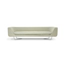 Modus Bernard Armchairs / Sofas / Poufs Living room: Sofas Lounge / Waiting area Lounge: Sofas Waiting / Reception furniture