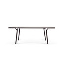 fjordfiesta.furniture Nordica Dining Table