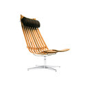fjordfiesta.furniture Scandia Senior Easy Chair