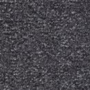 Concept 300 Carpet Concept