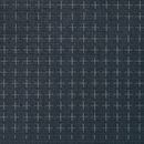 Lyn 01 Black Granite Carpet Concept