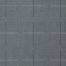 Lyn 03 Steel Carpet Concept