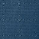 Carpet Concept Lyn 07 Dark Blue Moquetas / Alfombras