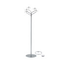 Desalto Appio coat stand Hallway furniture Reception / Entrance area