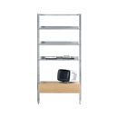Desalto Armida Office Shelves / Shelving systems