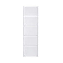 Desalto Cargo Hallway furniture
