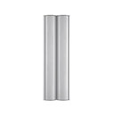 Desalto Bibop wall storage unit Badmöbel