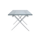 Desalto Tender extendable table Conferenza / Riunione Tavoli