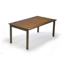 Berga Form Access Tables de jardin