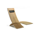 Berga Form Nozib Bathroom furniture Garden lounge Seating / Relaxing