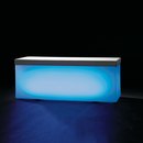 extremis Icecube