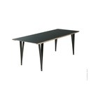 Moormann Spanoto Mesas de comedor / consola