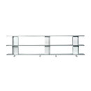 Moormann Zoll D Storage / Shelving