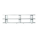 Moormann Zoll D Credenze / Cassettiere Librerie / Scaffali