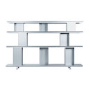 Moormann Zoll D Storage / Shelving