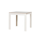 Moormann Last Minute Homeoffice Tables
