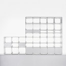 platten_bau Kaether & Weise