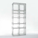 platten_bau Kaether & Weise
