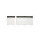 Kaether & Weise box_it Chaises / Tabourets / Bancs