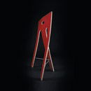 Kaether & Weise side_step Home office Tables