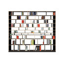 Moormann Egal Storage / Filing Storage / Shelving