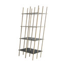 Moormann Es Storage / Shelving