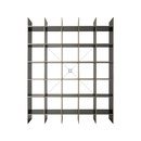 Moormann FNP Storage / Filing Storage / Shelving