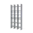 Moormann FNP Storage / Shelving
