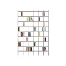Moormann FNP X Librerías / Estanterías Muebles de oficina