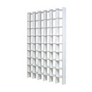 Moormann FNP X Storage / Filing Storage / Shelving