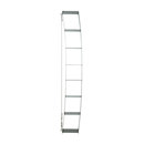 Moormann Gespanntes Regal Storage / Shelving
