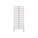 Moormann Lader Buffets / Commodes / Bahuts Mobilier de bureau