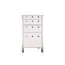 Moormann Lader Office