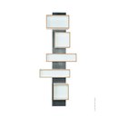 Moormann Magnetique Hallway furniture