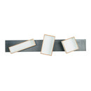 Moormann Magnetique Hallway Living-room / Office complements Storage / Shelving