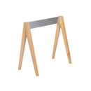 Moormann Taurus Home office Tables