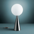 FontanaArte Bilia Luminaires de table