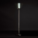 T0024 FontanaArte