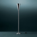 FontanaArte Luminator Free-standing floor lights