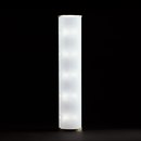 Pirellone 2758 FontanaArte
