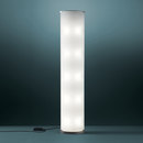 FontanaArte Pirellone Free-standing floor lights