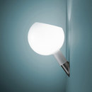 FontanaArte Parola Lampade a parete