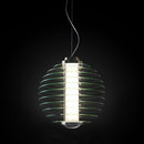 FontanaArte 0024xxl Luminaires suspendus