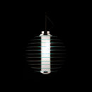 0024VN FontanaArte