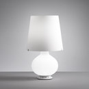 FontanaArte Fontana Table lights