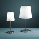 FontanaArte 3247TA Luminaires de table
